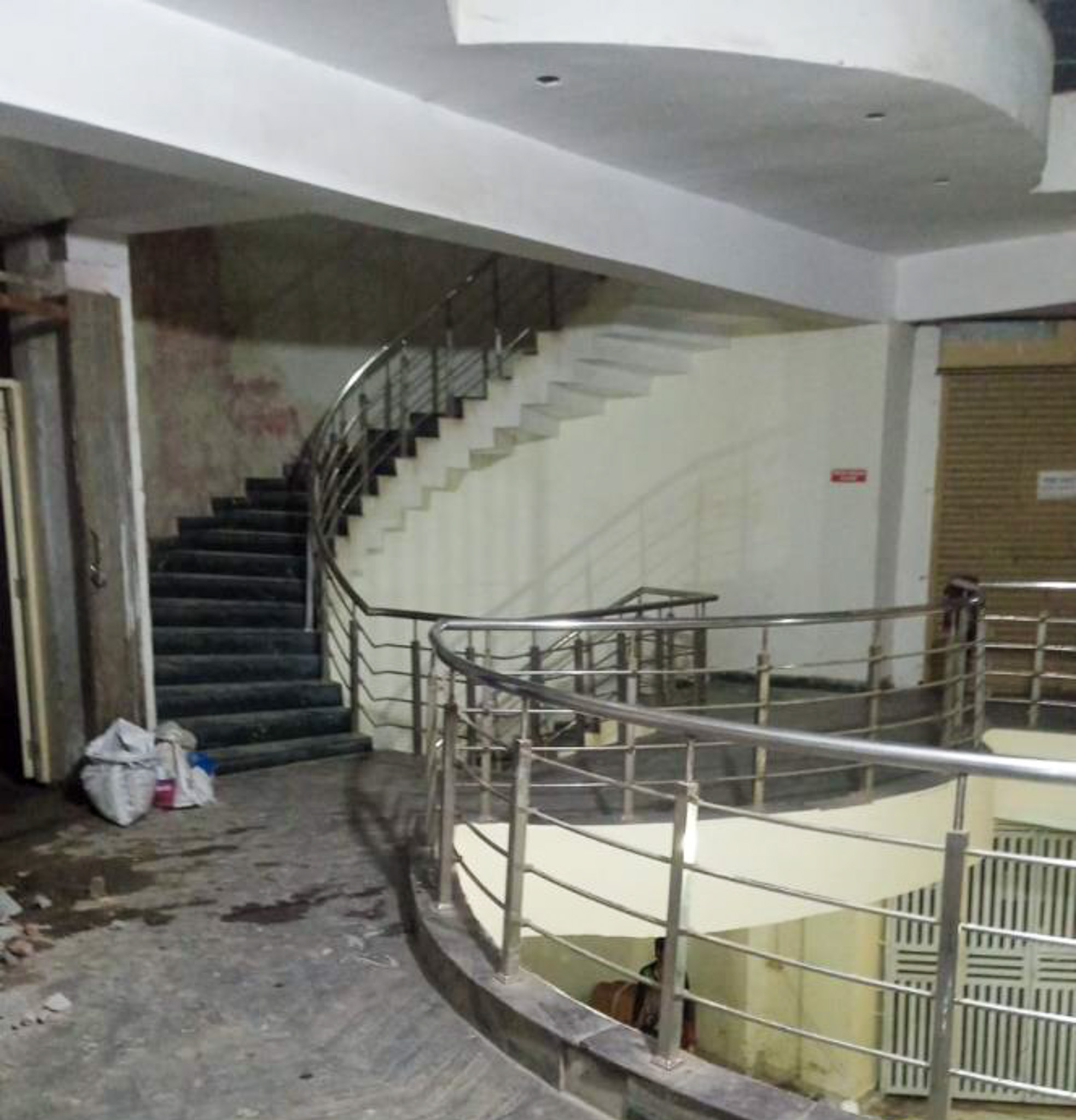 Shops for Sale in SONIPAT, Bayyanpur 207