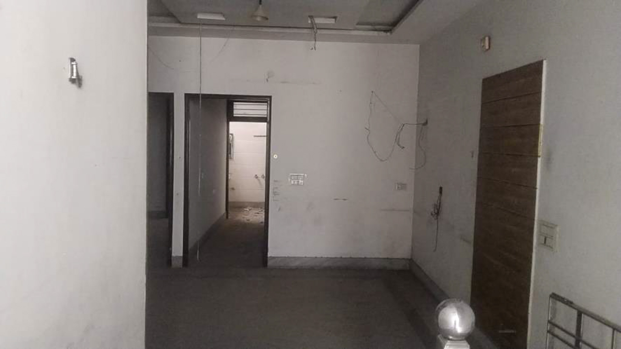 Individual House for Sale in KAITHAL, Kaithal