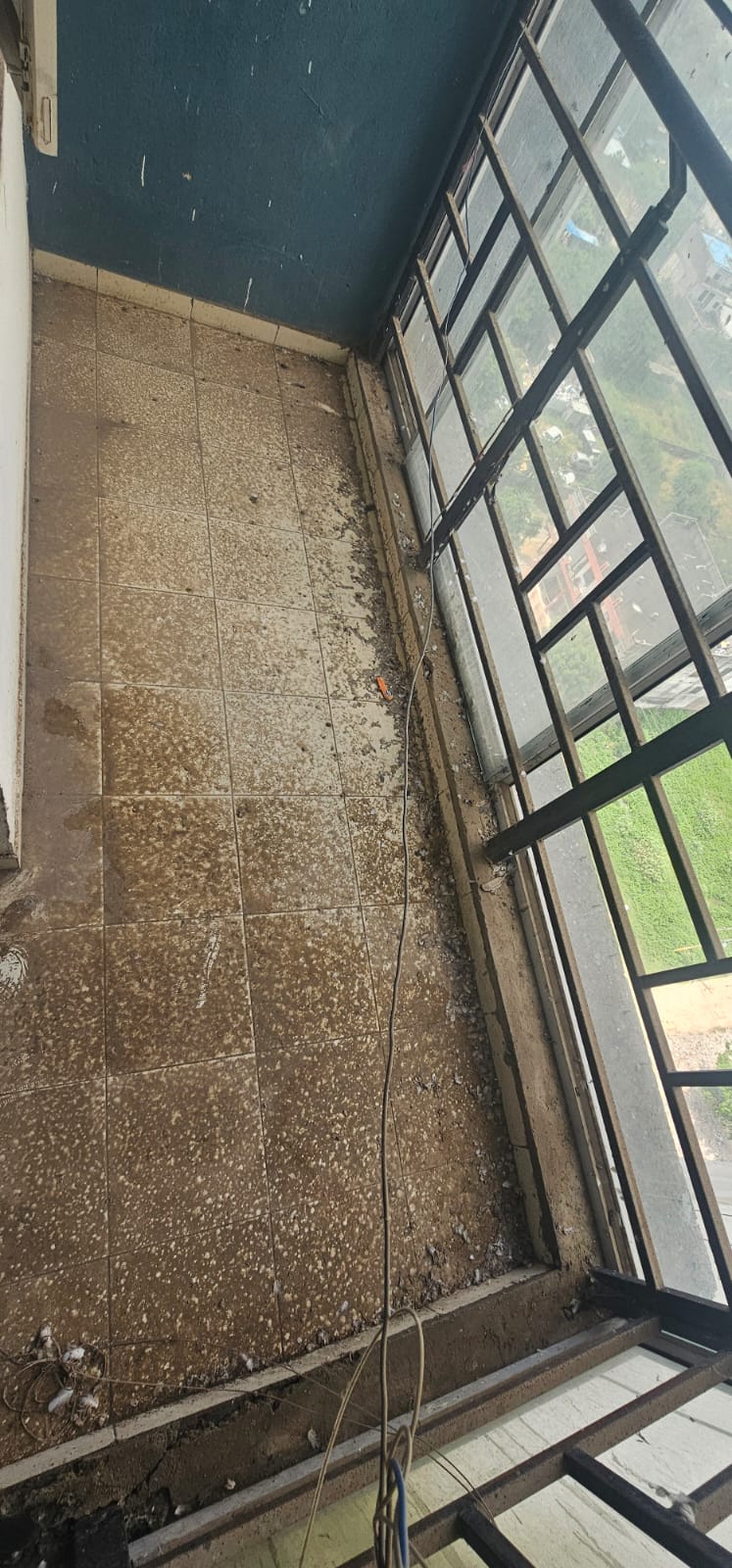 Residential Flat Auction – Flat No. 1315, Genesis, Kanak Vrindawan, Sirsi Road, Jaipur