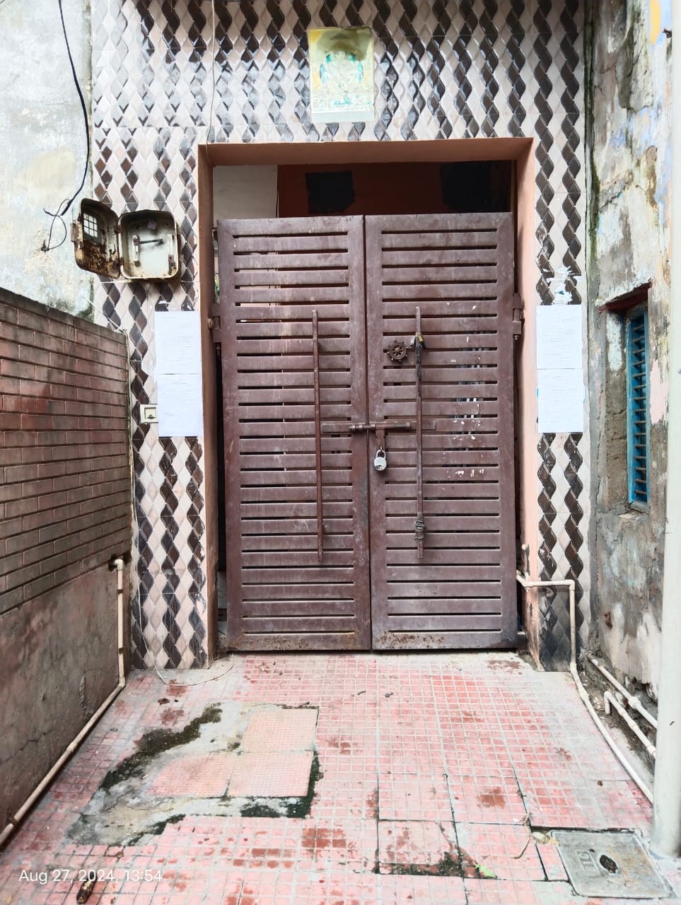 Individual House for Sale in sohna, Sohna