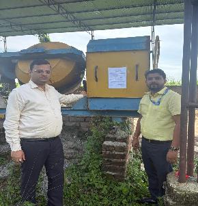 OPEN LAND for Sale in NARKATIYAGANJ, Narkatiaganj