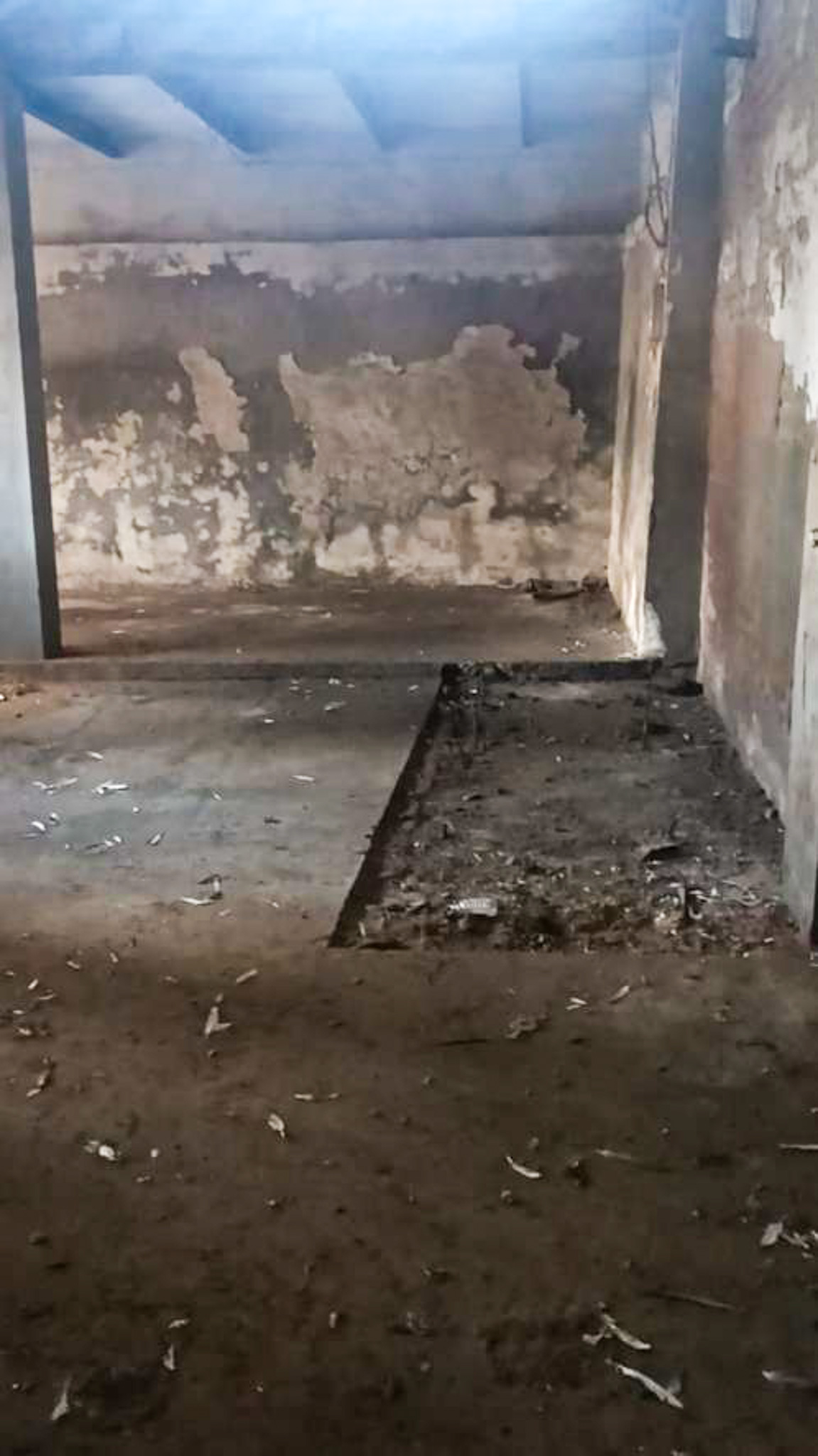 Individual House for Sale in Inderpuri Palwal District Palwal,Haryana-121102, Sikri Industrial Area