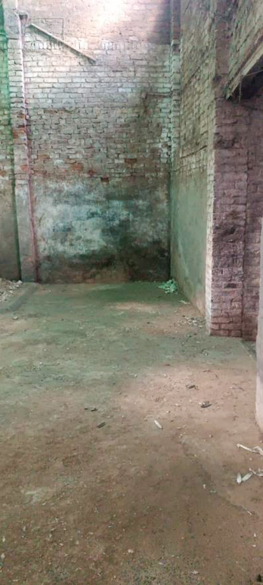 Individual House for Sale in Inderpuri Palwal District Palwal,Haryana-121102, Sikri Industrial Area