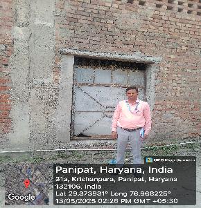 Godowns for Sale in Panipat