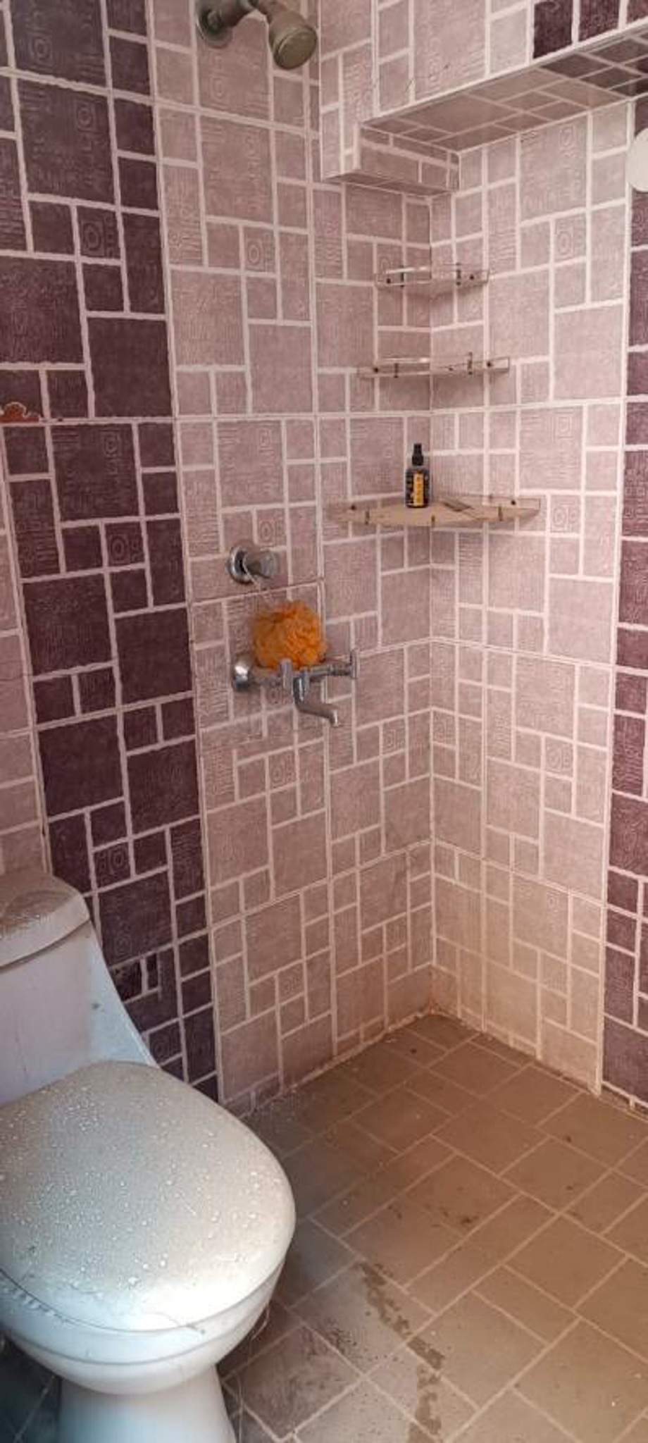 Individual House for Sale in SOHNA, Sohna