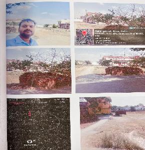 Individual House for Sale in Aurangabad