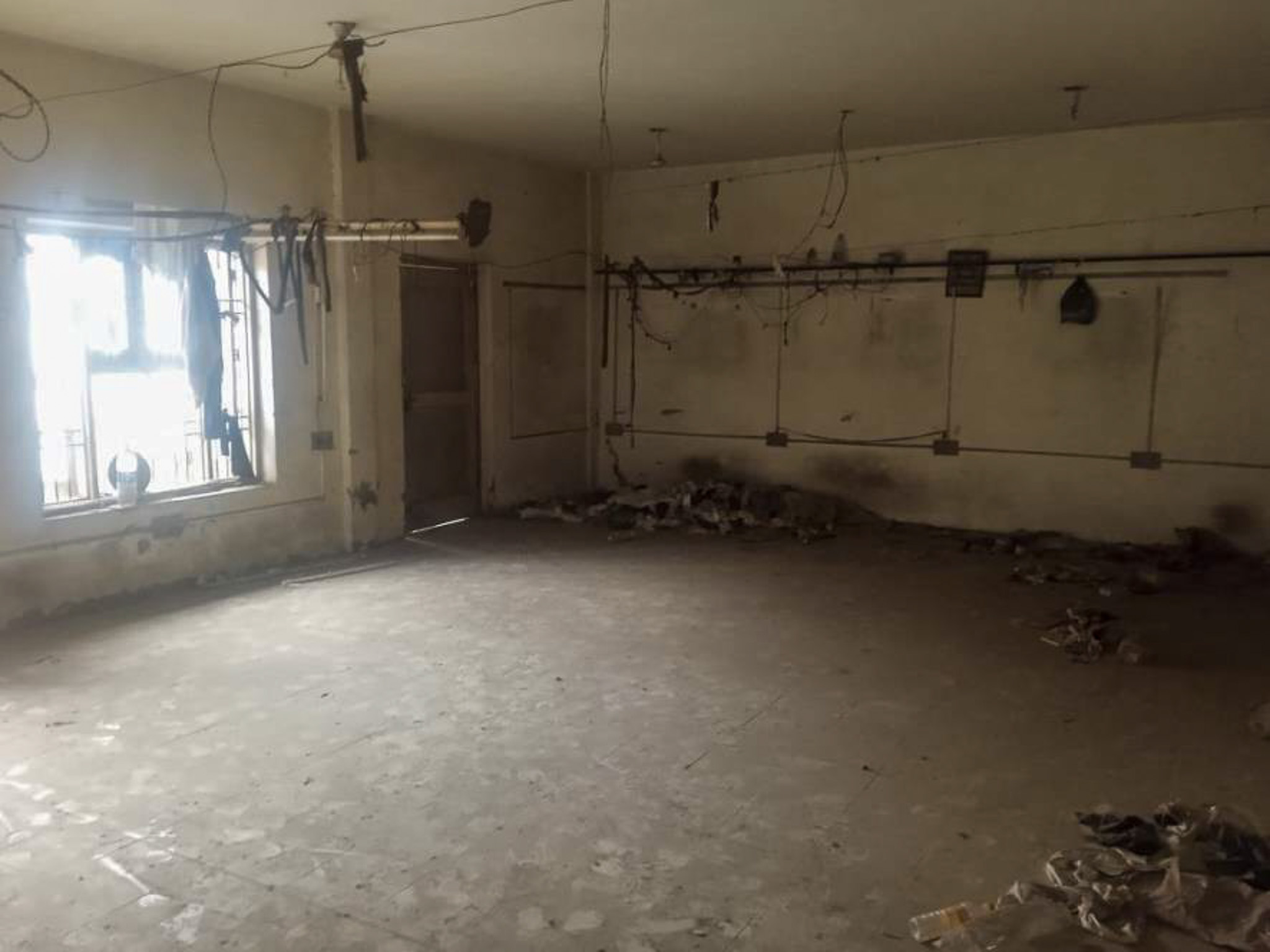 Shops for Sale in Shop 2nd floor with roof rights, Vijay Nagar, Jhajjar Road, Opp. Photo waligali, Rohtak, Rohtak