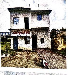 Godowns for Sale in Aurangabad