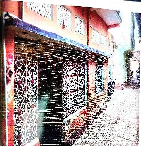Individual House for Sale in Sasaram