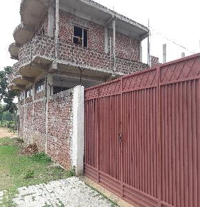 5 BHK Individual House for Sale in NAP, Chitochak, Jhajha, Jhajha