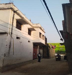 3 BHK Individual House for Sale in M/S SINGWANI BAKERY UDYOG, samastipur, Nasrigagnj