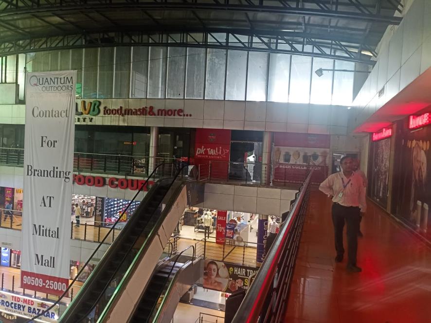 Shops for Sale in Panipat, Panipat