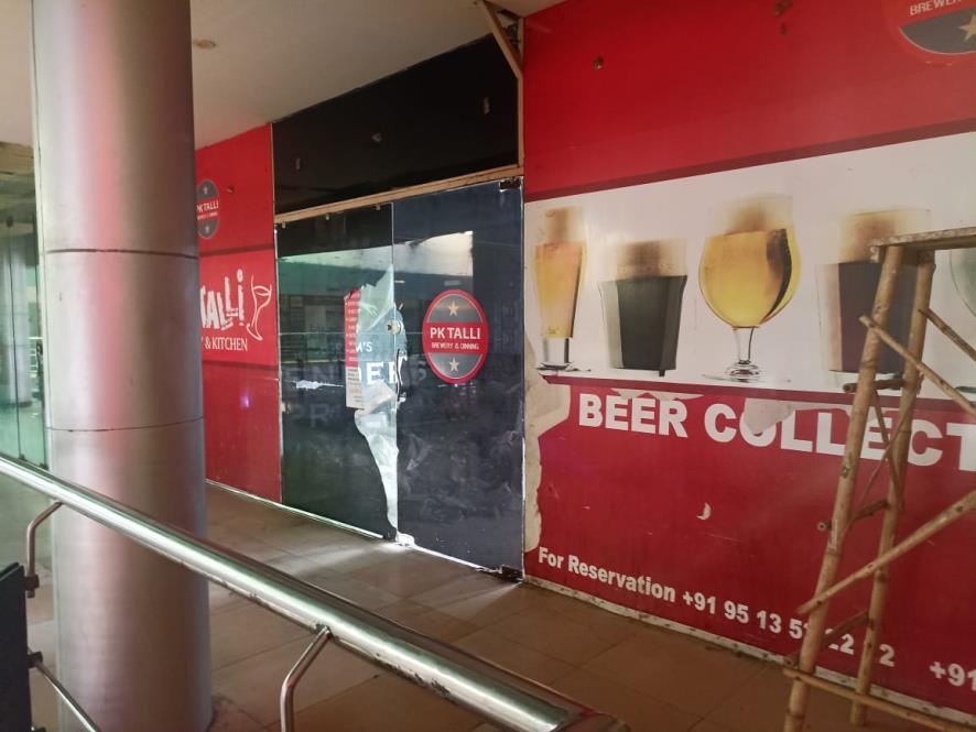 Shops for Sale in Panipat, Panipat