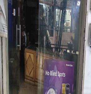 Shops for Sale in Gurugram