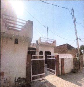 Individual House for Sale in Julana, Julana