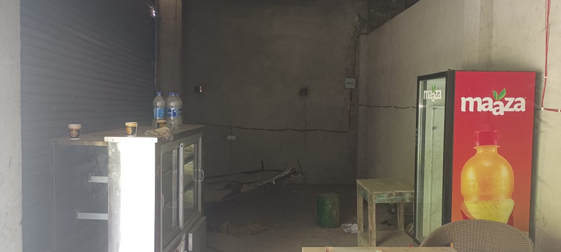 Shops for Sale in Narkanda