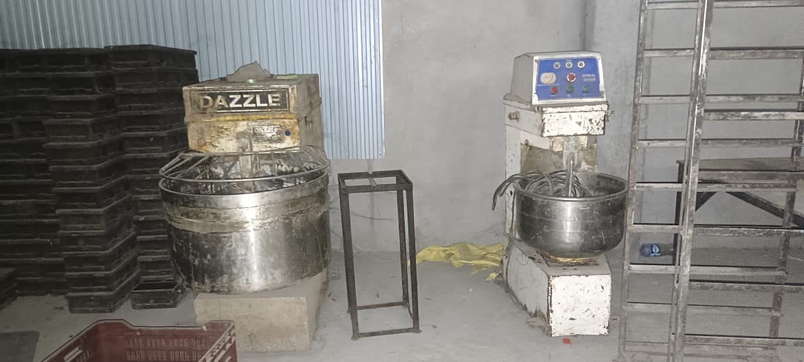 Shops for Sale in Narkanda