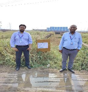 Plot for Sale in Independent Plot, Simli Murarpur Near Toll Plaza Didarganj Patna, Patna
