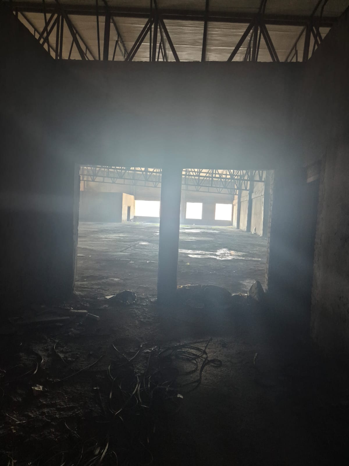 Malls for Sale in Urban and Commercial, Baddi