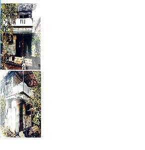 Individual House for Sale in Kallelibhagom