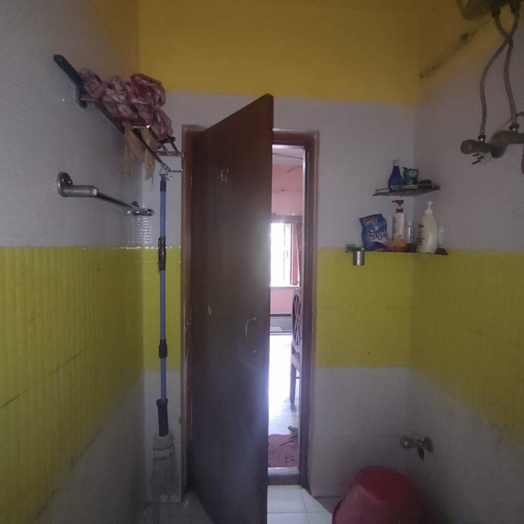 Individual House for Sale in Bally