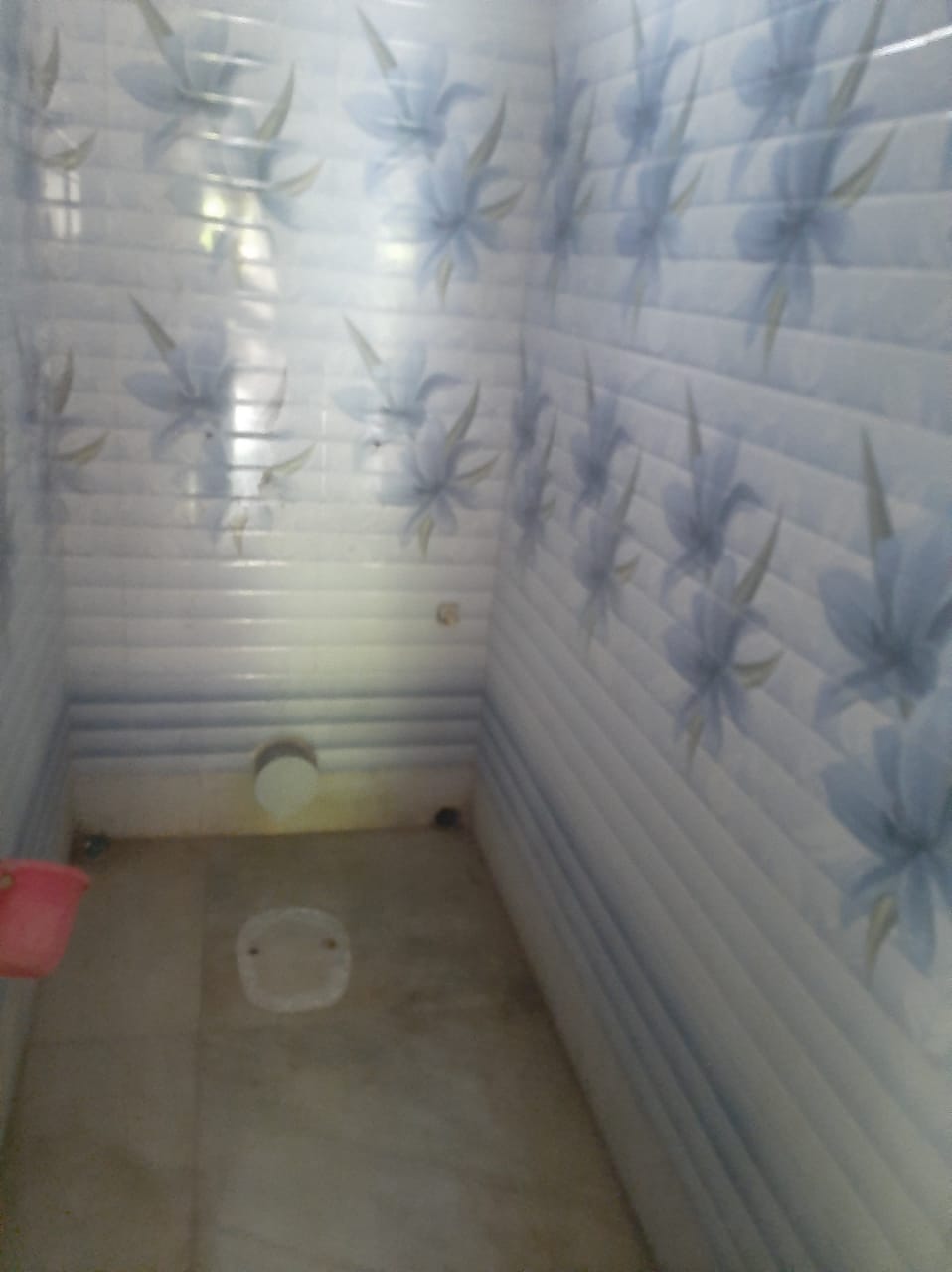 Individual House for Sale in Vill Mouza Buita under Buita Gram Panchayat, Mandal Para PS-Budge Budge District South 24 Parganas, Kolkata