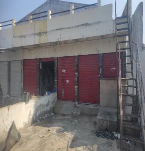 Shops for Sale in Halvad
