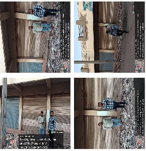 Shops for Sale in Halvad