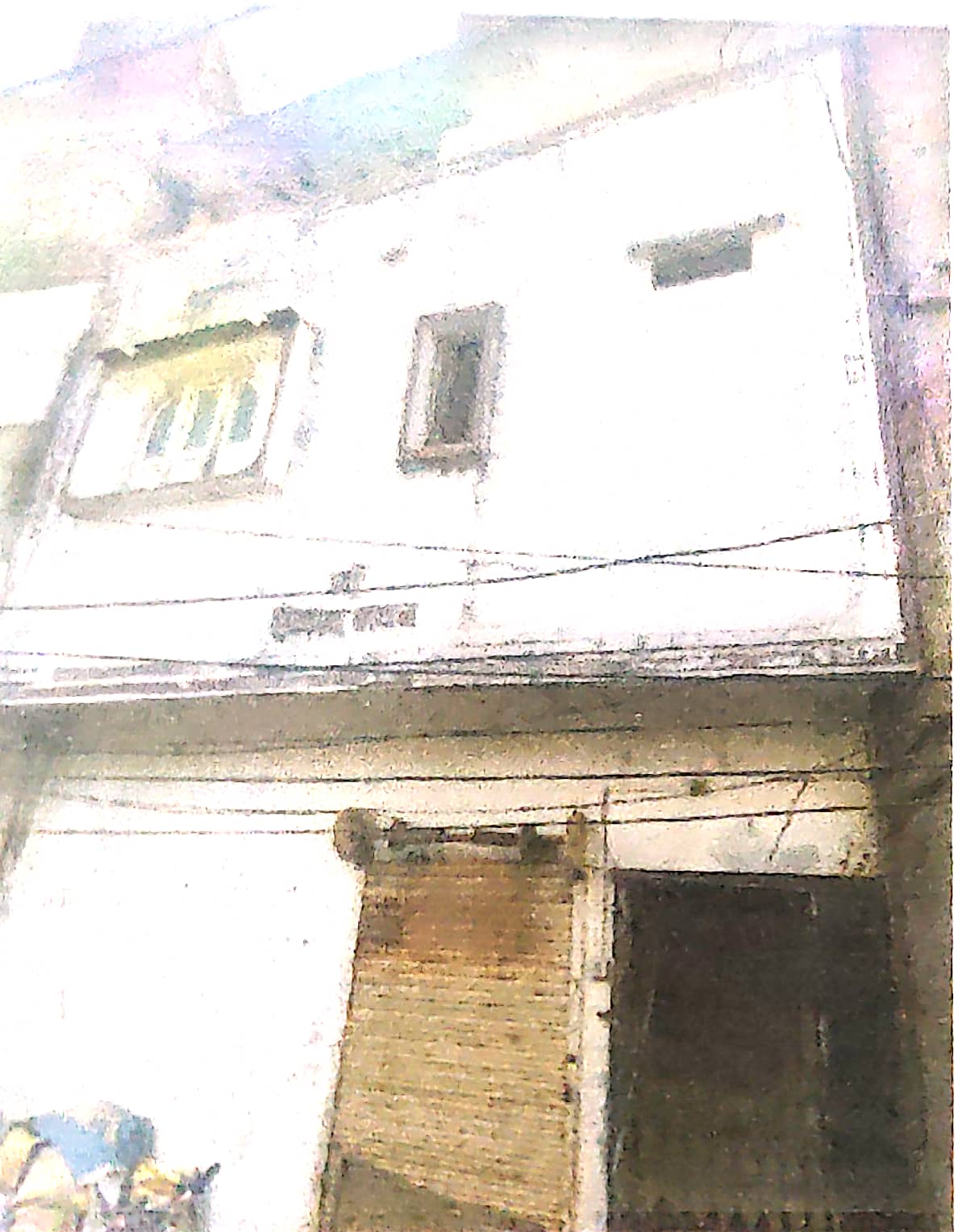 Individual House for Sale in URBAN, Ujjain