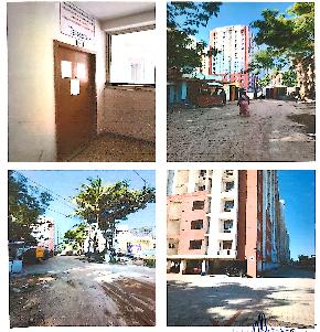 Flat for Sale in KALAVAKKAM VILLAGE, Chennai