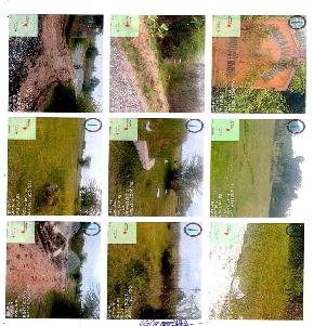Plot for Sale in ARAKKONAM, Arakonam