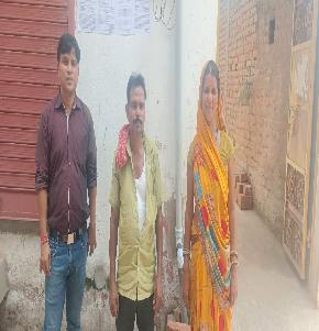 Individual House for Sale in Arwal