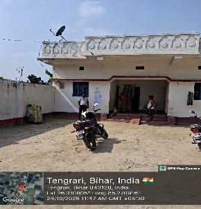 Individual House for Sale in Kanti