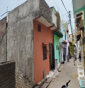Individual House for Sale in Bina