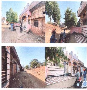 Individual House for Sale in Pratapgarh