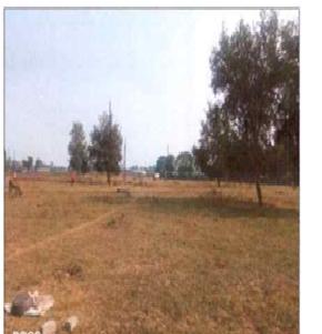 LAND for Sale in Bhopal