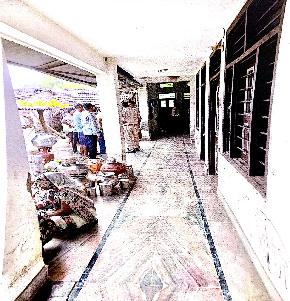 4 BHK Individual House for Sale in Sh. Chhitar Lal Mali S/O Sh.Chandra Urf Ram Chandra Mali, VILLAGE-BHAGWANPURA TEHSIL-KOTRI DISTT.-BHILWARA (311603), Bhilwara