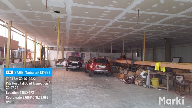Plot for Sale in ARUPPUKOTTAI, Aruppukkottai