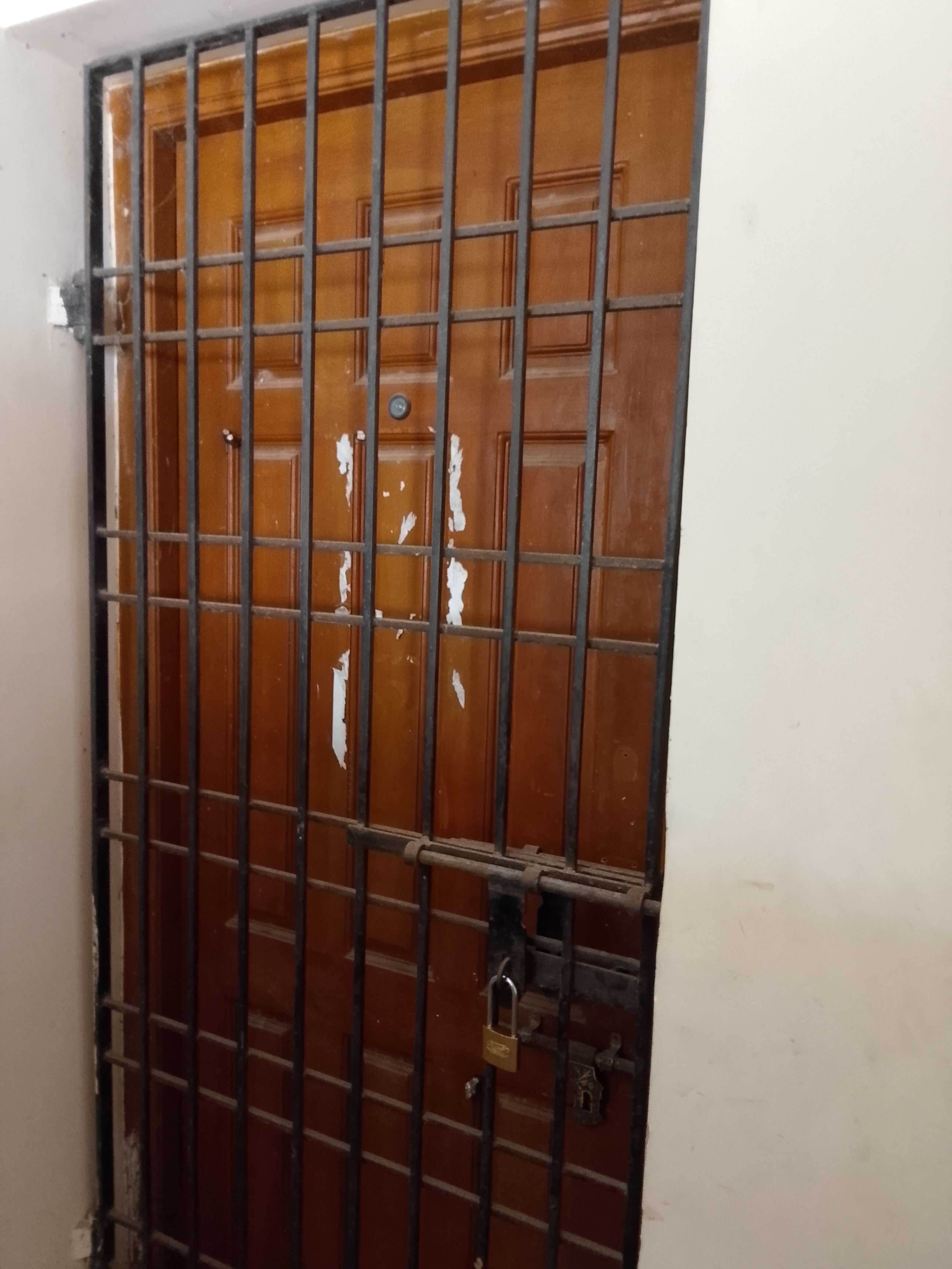 Flat for Sale in Chennai