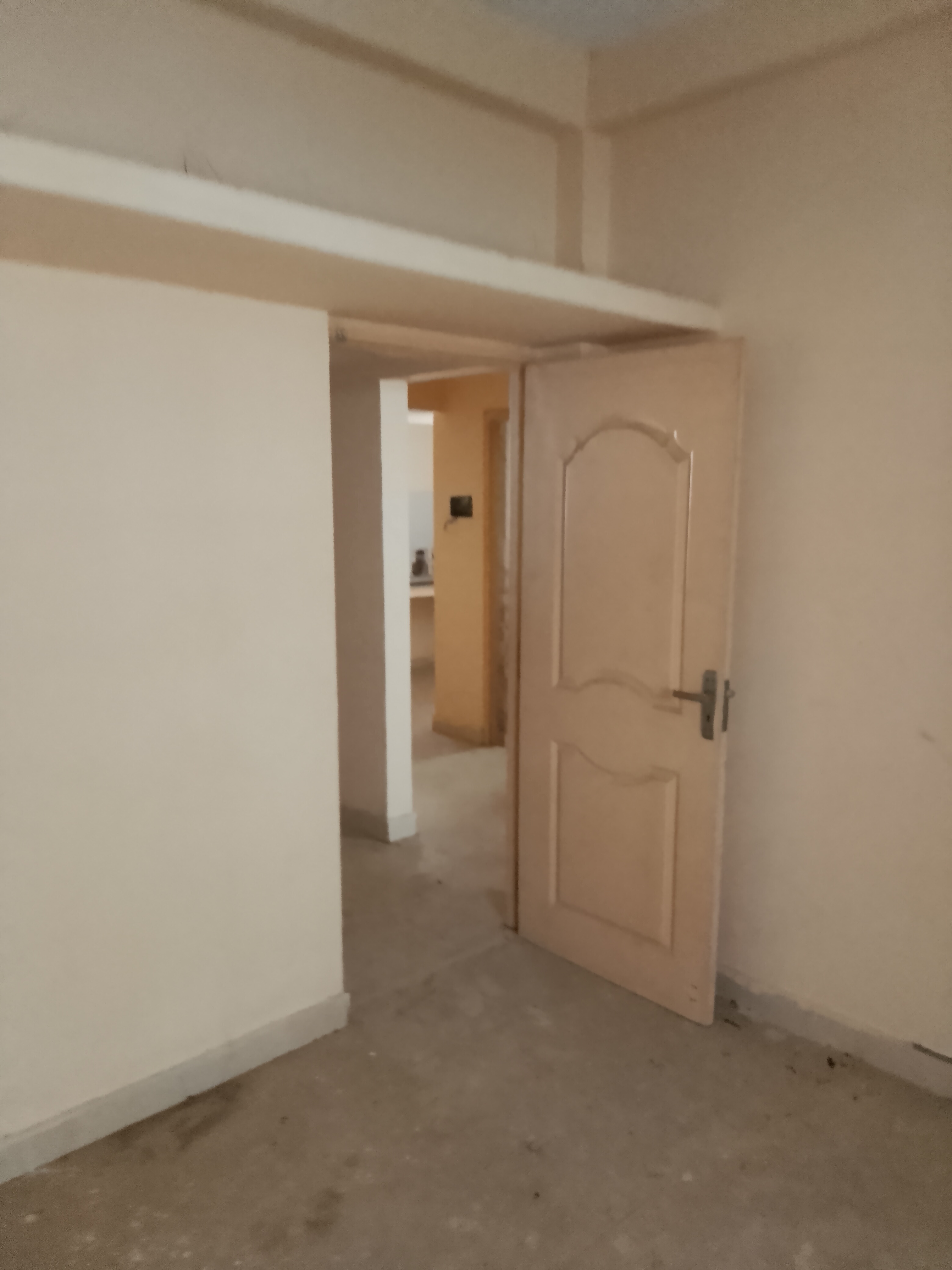 Flat for Sale in Chennai