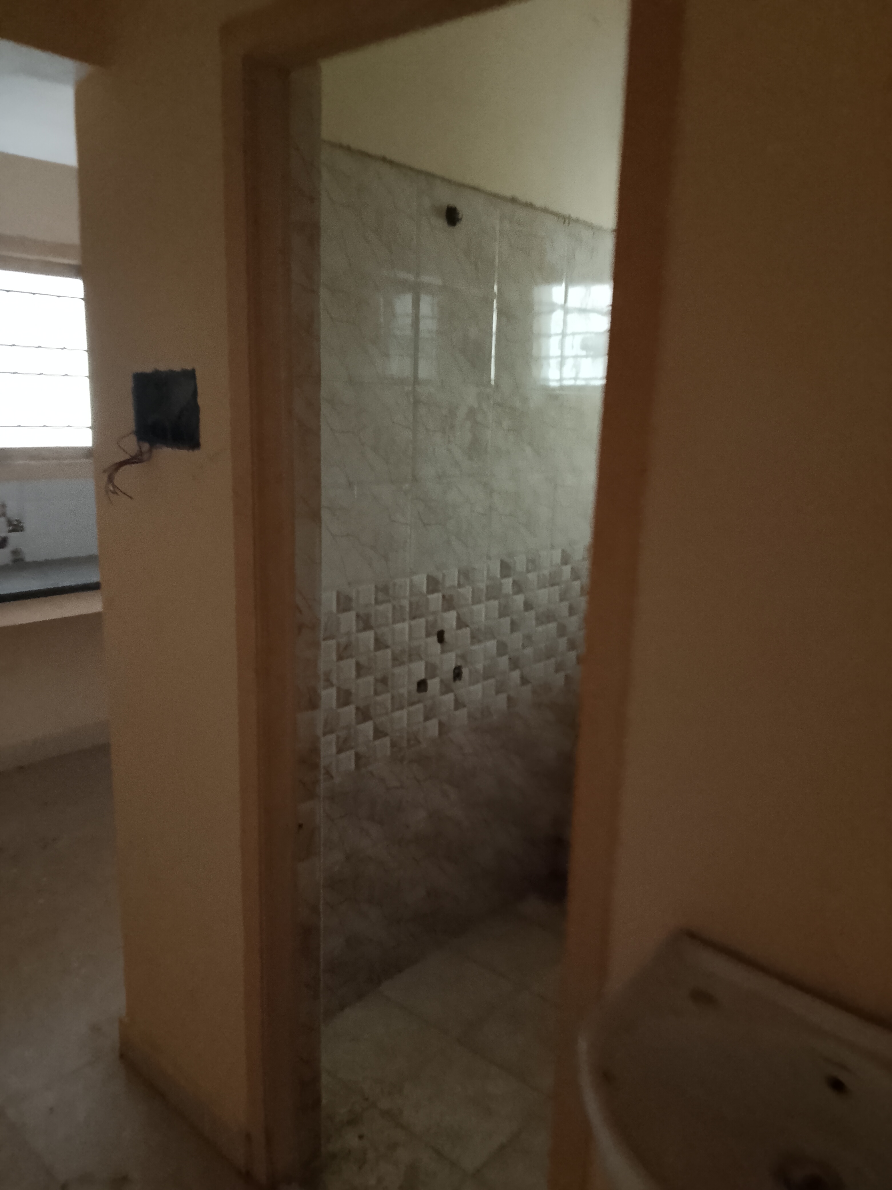 Flat for Sale in Chennai