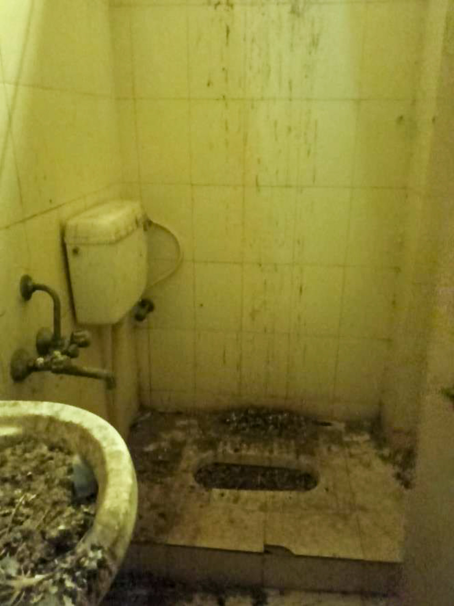 Office for Sale in MANDIDEEP, Bhopal