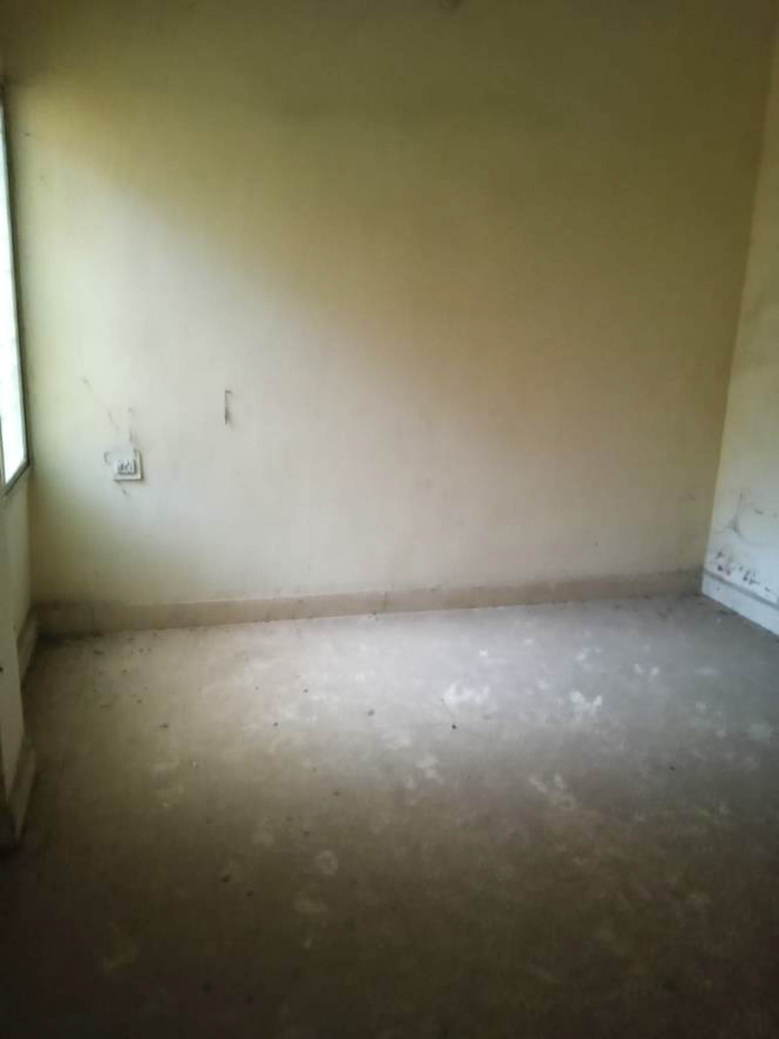 Office for Sale in MANDIDEEP, Bhopal