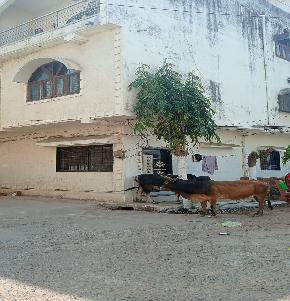 Individual House for Sale in Pipariya