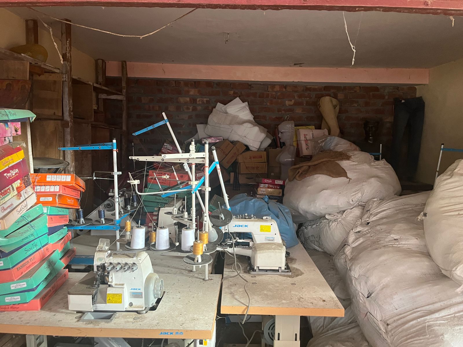 Other for Sale in GUMMA, Jogindarnagar