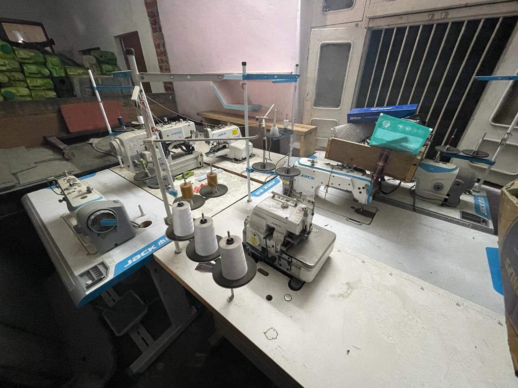 Other for Sale in GUMMA, Jogindarnagar