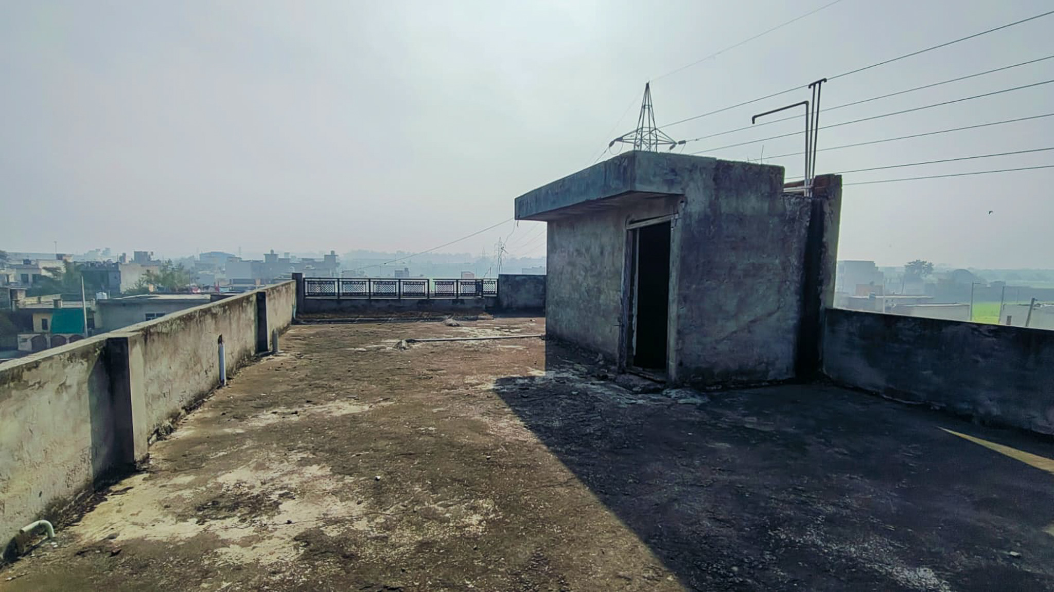 Individual House for Sale in House no-33, Ekta Nagar -C Near Focal Point, Alipur Arian Patiala,, Patiala