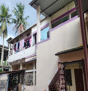 other for Sale in Silchar
