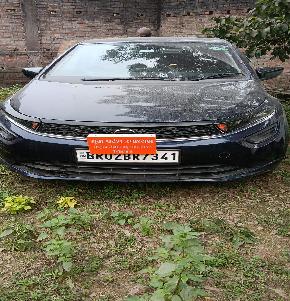 VEHICLE HYPOTHECATED TO BANK OF INDIA KHARANTI BRANCH for Sale in Kharanti, Gaya, Gaya