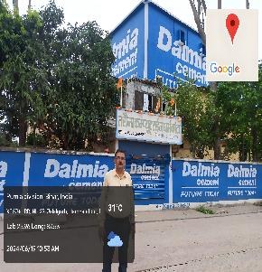 Godowns for Sale in NH 57, JALALGARH, PURNEA, Purnea